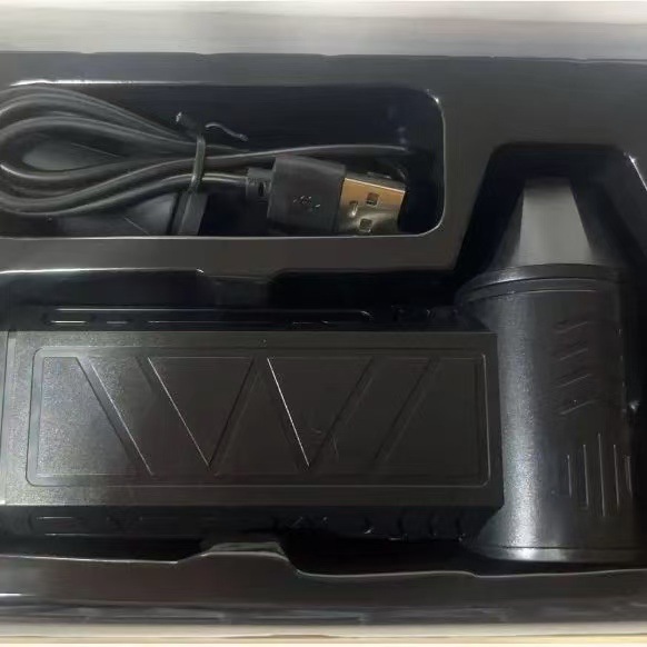 微信圖片_20251127231543_777_99