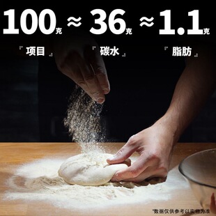 �t�������S�����ʳƷ�ك����Ʒ��ͯ�z�^���c�Vʽ���c�S���l�羳