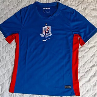 2026�г����¬F؛�Ϻ��껨���ۇ����ɶ��س����������i�Ǵ��BӢ��