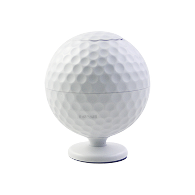 ����߶�������ǩͲ��ǩ�а�ѹ�Զ���ǩʡʱʡ��Ͳ���ɲ𷽱���ϴ