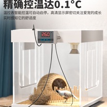 5V����ӟ�|USB��DIY������Ʒ늰l��̺�¿�a��؈���C�l�����|