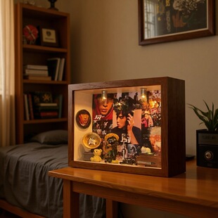 ���Sֱ�NDIY�п����w����܂܂�����Jay���������b[��ä���ռ{