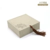 12*12*4 big bracelet box