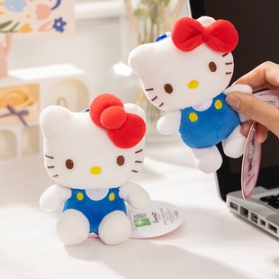 �����нq��Hellokitty؈ë�qС������Dkitty�����żKT������l