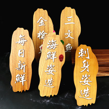 �����b�ľ�Ɣ[�P������ʽ�������Ʒ�⾳�˺��r�����c�Yƴ�P�[��