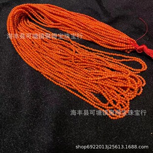 ��Ȼ�ϼtС���� �Mɫ�M�� �ɫ�r�G ���ë��� �ϼt�S��ֱ�N���l