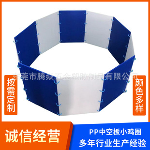 ����PP�пհ匙��Ȧ�����r������Ȧ��đ����ˮ���������r�Ȍ�Ȧ