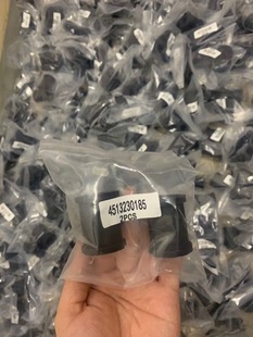 �m��춱��YSMARTƽ��U�_���z�����U�z�� A4513230185 4513230185