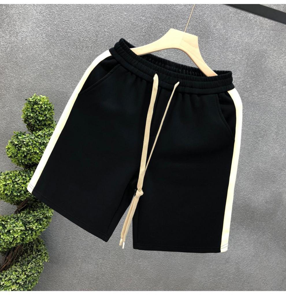 0b1cc4b3-4835-4555-bac7-ffd166c8e996.jpe