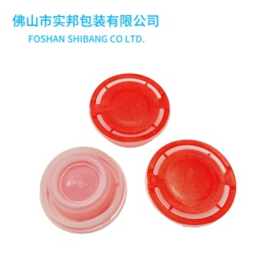 �S�����ψA�μtɫ�w42mmʳƷ�w����Ͱͨ�������w�әC���w
