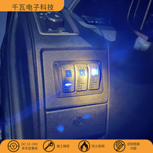 ��܇���b��܇�M���_�P���12v܇�d���3·�����_�P��崬���_�P��