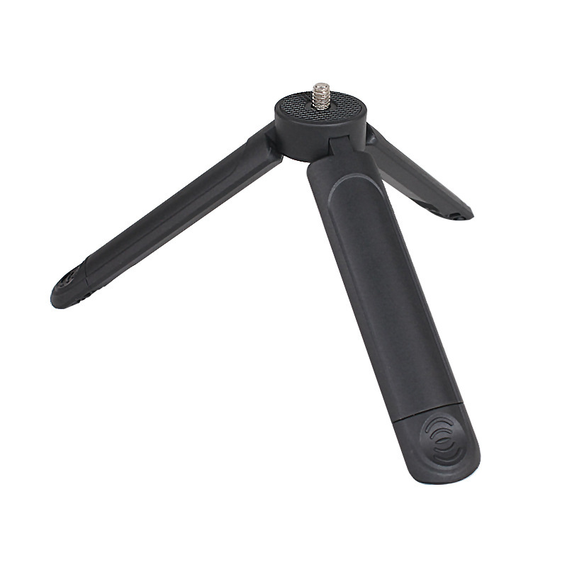 スマホデスクトッププロジェクタースタンド一眼レフカメラスタビライザーZhiyun Crane DJIアクセサリー三脚伸縮式|undefined