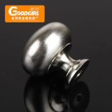 Шкаф двери ручной рукой алюминиевый сплав ручка мебели оборудование