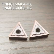 �羳���Q ����܇�� ���S���l TNMG1604HA Ӳ�|�Ͻ�turning insert