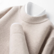 �Ÿꌪ��ɫë��400���غ��ţ�q�d��ë�ﶬ��ʿ���I��ů��ë��