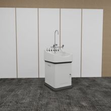 ���W������ҌW��PP����ˮ�ۙ�����ˮ�܎��i���T�S�����l