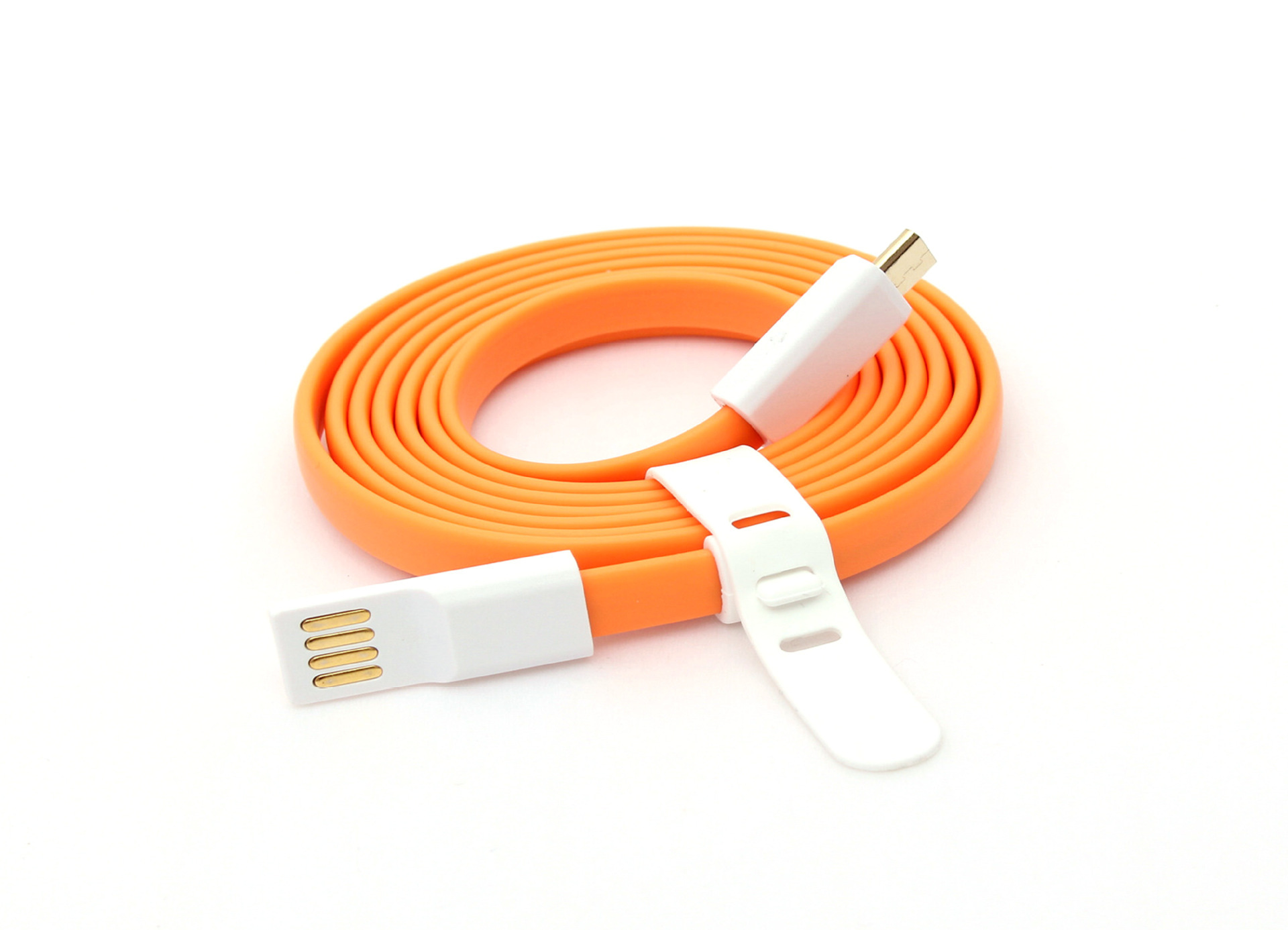 【月销5T】弹性体TPE/阻燃线材料/防火V0/数据线【原料】