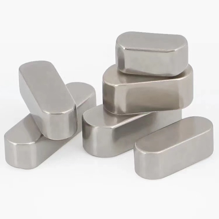 批发 销售 成品平键 国 标平键条 A3钢 1096A型3-56型号