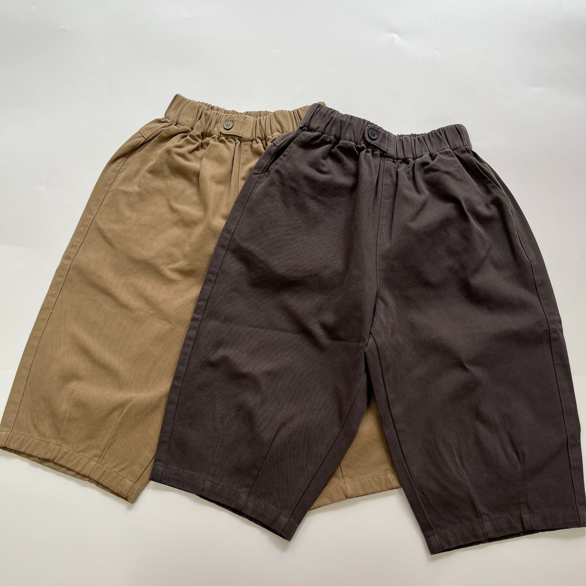 WeChat picture_20240822140714.jpg