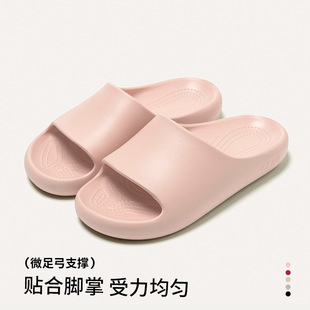 ���������Ҿ���Ь�҃ȷ�����ʺ���㹭�κ�כ���Ьԡ���o����ЬŮ