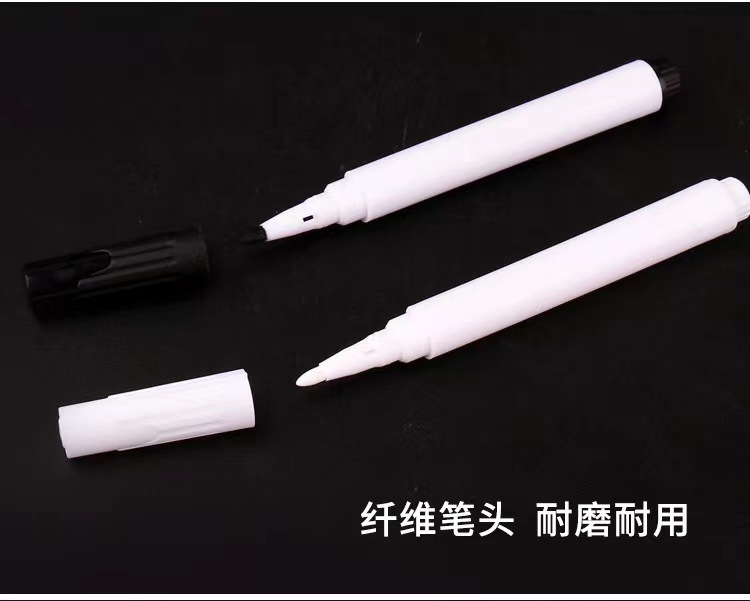 微信图片_202203151926403