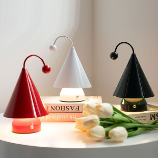 ̨���Շ������^���b��}�Q���Տ͹�С�tñ��������й�����Сҹ��