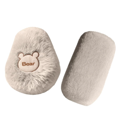 Universal Battery Car Seat Cover Electric car cushion