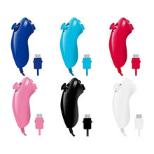 WIIU/WII���ֱ� wii���� wii�u���ֱ� wii�����b���� Wii�Α��ֱ�