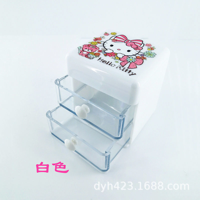 收纳盒ST-201K 展2.jpg