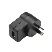 �F؛���l6W����USB�����܇�d�Դ �WҎ ���� ��ҎSAA GS CE ROHS