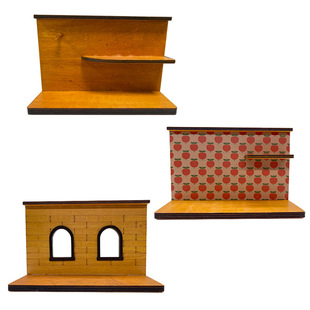 ZAKKA���Ӡ���ľ�ܱ�����΢�s�����Ĕz�����������b�Ʒľ�Ɣ[��