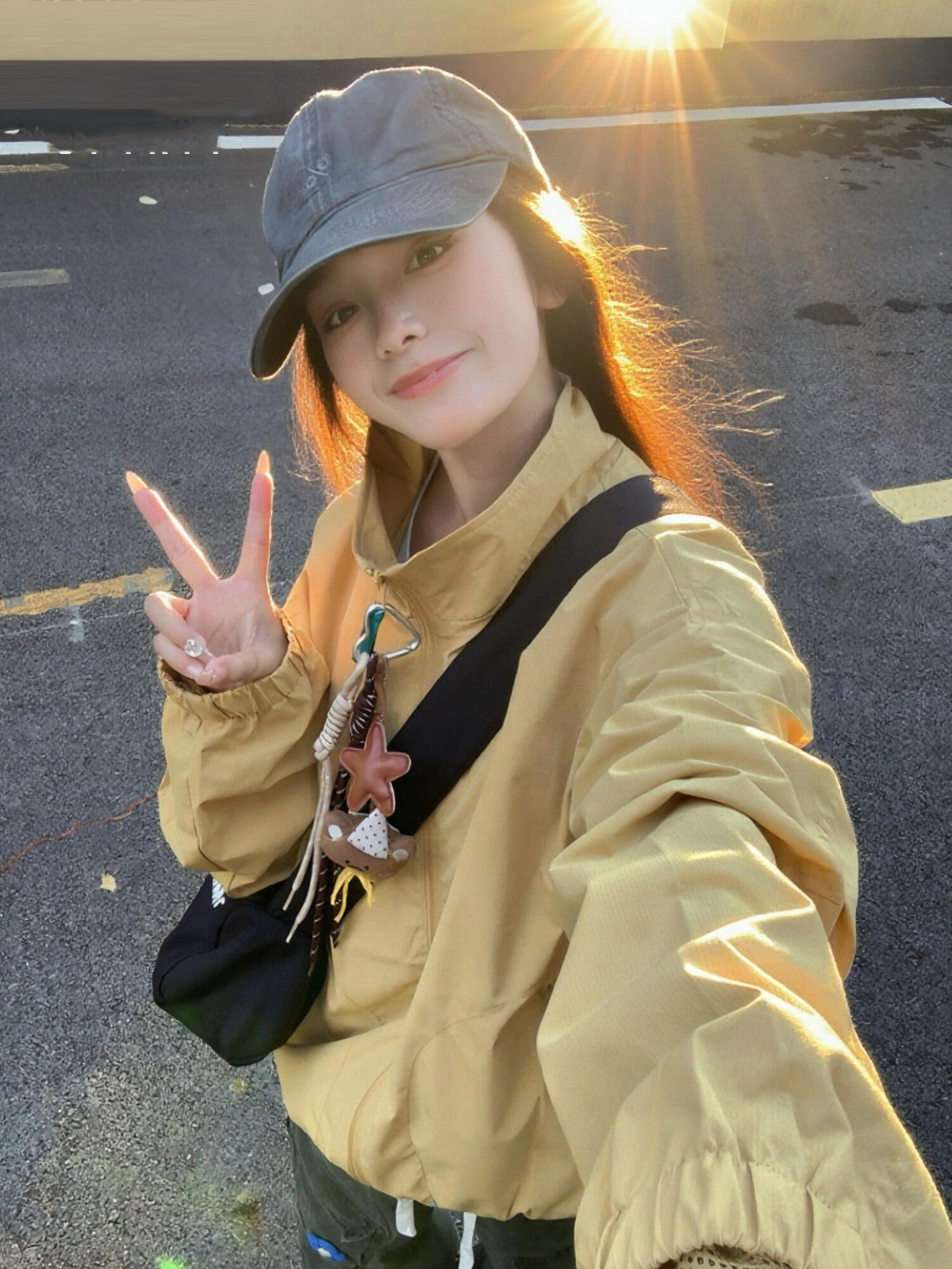 Big Brand Women's Jackets for Spring and Autumn 2026 New Outdoor Trendy American Style Baseball Jackets Sports Jackets Windbreakers for Men 2