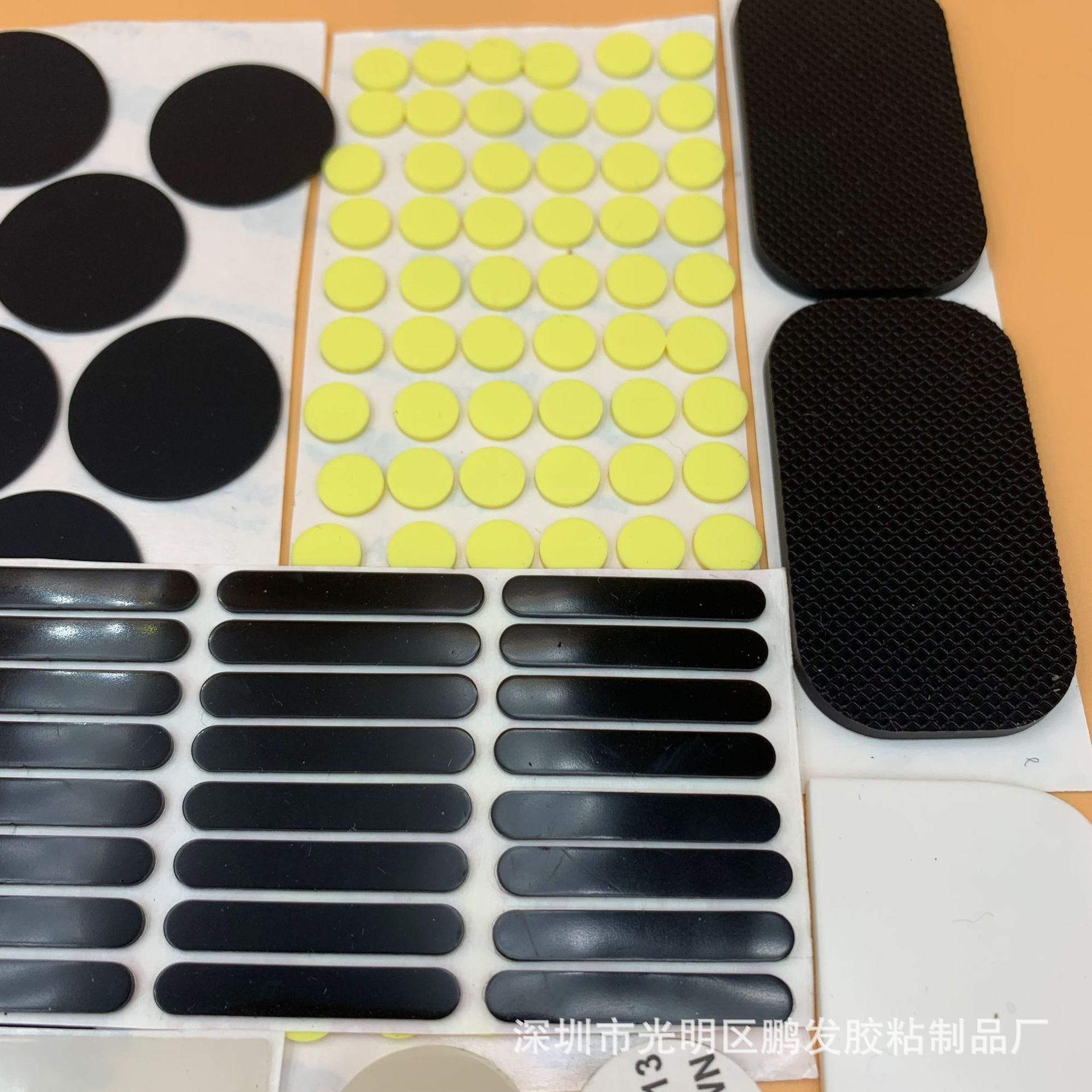 微信图片_20210810004705