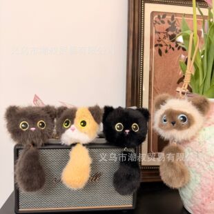 ������ɫ؈؈��ë�q��ߒ��С��؈��ż���_؈��������ϵ���Д[��