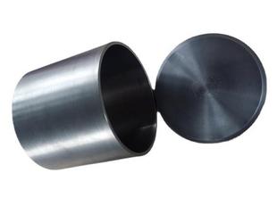 �f����f�Ͻ���塢�߼����u�f��� ���Y��ˇ���܇���f���