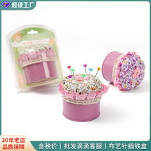 ᘾ����ֹ���ˇᘲ��ռ{��ʮ�ֽ�ᘾ�����ᘲ�� �p�xDIY�������l