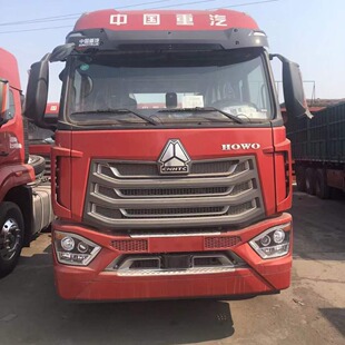 ��������Nϵ�Р���܇�H��460�R����觼t����