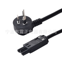 SAA�Ĵ��������^�Դ���Ĳ厧���ʲ��^�Դ��