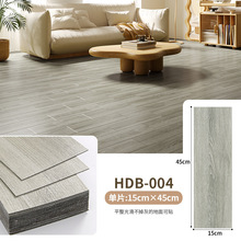 �羳pvc��ճľ�y�ذ��N�Ӻ���ĥ���ÿ͏d����ˮ����淭�����z