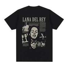 Lana Del ReyӡTŮʽr^ԭ޶T