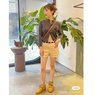 Is@abelԭ�S��Ů��С�_������ë���� �ָ���ܛ�؝� �ǳ��ô��ô�