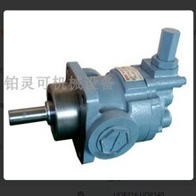 UVS ROTOR PUMP�ͱ�TYPE UOP316 UOP340ȫ�µ�Һѹ�ó��ֱ�ҶƬ��