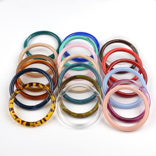 �羳80mm�W���LС����Ⱦ�ЈA�΁��������CȦdiy�����Ʒ�������