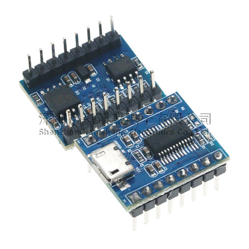 Модуль голоса Jq6500 mp3 модуль MCU управление через последовательный порт прямое вещание один-на-один 5-й путь управление музыкальным IC