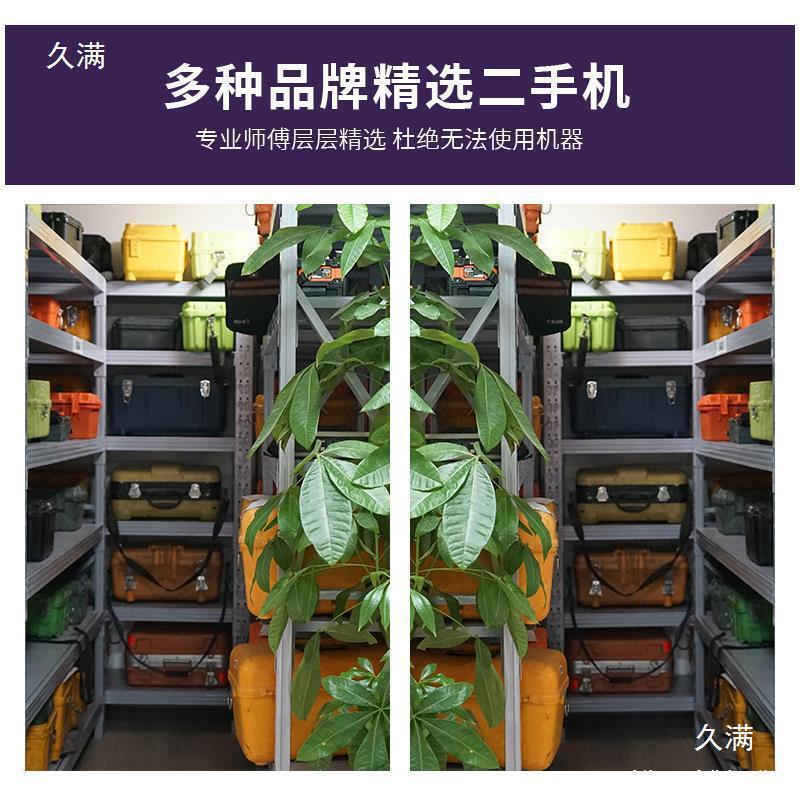 Used Fiber Optic Fusion Splicer Fujikura Sumitomo Yinuo Jilong Zhongdian Optical Fiber Splicing Machine for Domestic Trunk Cable