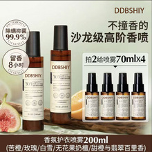 ����ͬ�������ζ���F�־����㿹�o��־����\�`����շ��o늇��F