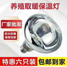 �Bֳȡů���؟���ֻů��ȡů�����BֳС�u�ӟ��u���Bֳ��������