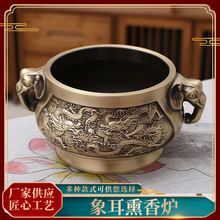 ��t����~��tѬ��t�P��¹ŵ�̹����S�~���øה[�����l��޹�t