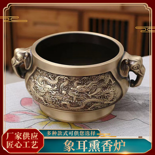 ��t����~��tѬ��t�P��¹ŵ�̹����S�~���øה[�����l��޹�t