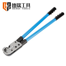 ���𹤾�CT-38����Y.O����Y��O������Ӊ����Q�ք�������䉺����